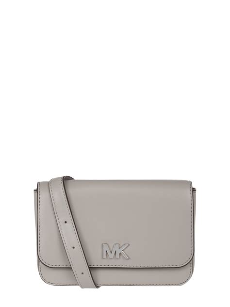 michael kors gürteltasche wildleder|Michael Kors outlet online.